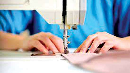 Most Lankan apparel workers, their families fell deep into poverty last year: AFWA