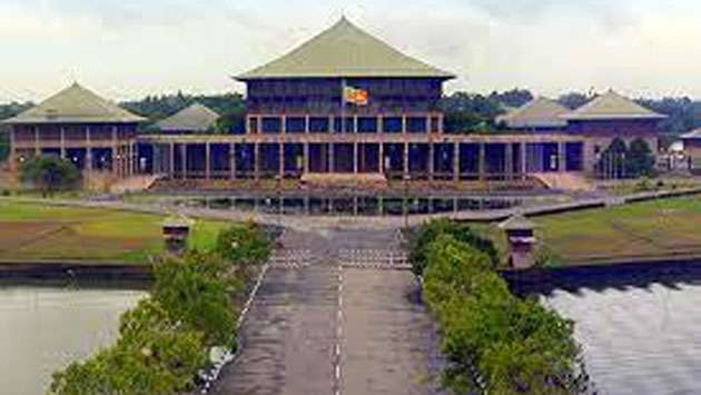 More than 160 freshers in new Parliament