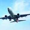Direct Ahmedabad-Colombo flights to begin, boosting tourism and business travel