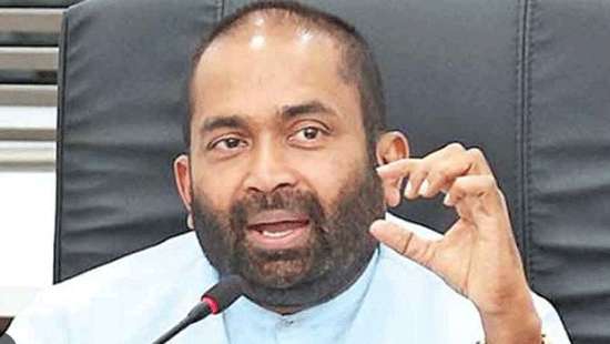 Import restrictions on 300 more essential goods to be removed