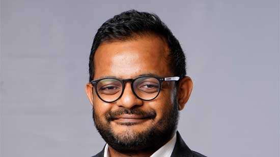 Hishan Singhawansa Appointed CEO of Cinnamon Hotels & Resorts, Outlines Vision for the Future