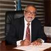 Former Navy Chief Sirimevan Ranasinghe appointed Ports Authority Chairman