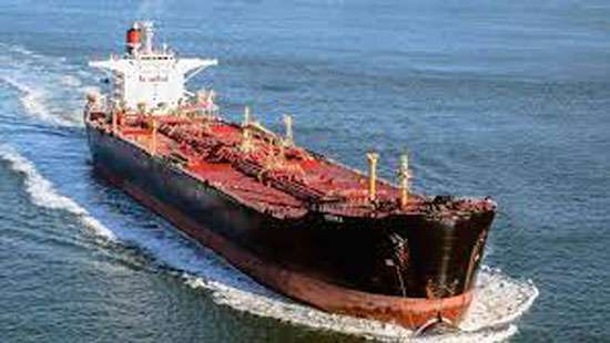 Dollar- starved govt pays US $ 10mn demurrage for fuel shipments