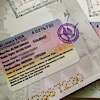 Sri Lanka to retain existing visa fee