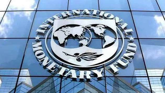 IMF urged not to insist on removal of subsidies on fuel