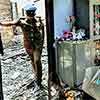 Crackdown on unregistered elders homes to begin