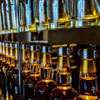 Five leading liquor manufacturers to face licence cancellation by Nov 30th