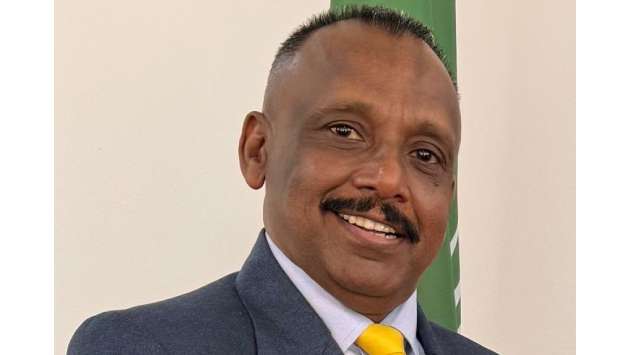 How Sri Lanka can get one Billion Dollars in two months - Former Envoy Kananathan