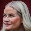 Norway’s crown princess undergoes successful lung transplant, palace says