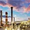 Sri Lanka looks to Kazakhstan for energy cooperation