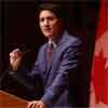 Canada PM Trudeau is likely to announce resignation, source says