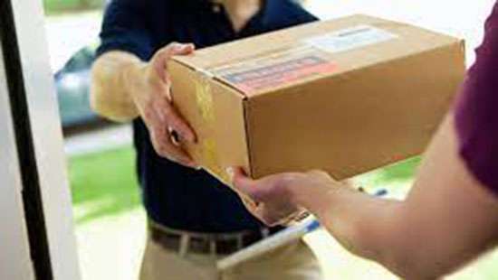 VAT policy revision on postal shipments to EU countries from July 1: PMG