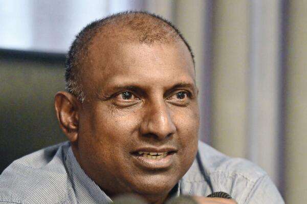 India should allow star players to take part in T20 leagues overseas: Aravinda