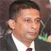 Several parties seek to intervene in Suresh Sallay’s writ petition