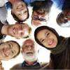 Sri Lanka drops to 133rd in World Happiness Report