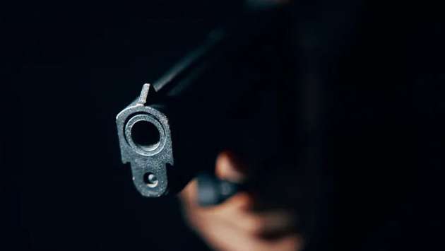 One injured in shooting in Matara