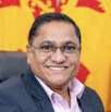 Sri Lanka seeks ASEAN sectoral partnership, not membership: Minister