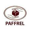 Parties should publicize their election manifestos well in advance: PAFFREL