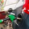 No room for fuel price cut despite global price drop: Govt.
