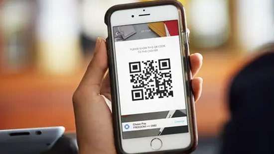 Shortage of material leads to digital driving license