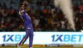 Sri Lanka Legends win by 14 runs; to play final against IND-L