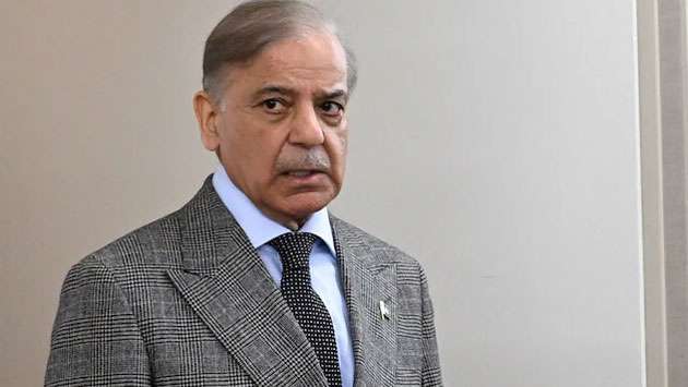 Pakistan to close schools, take other measures to cut energy as oil spikes