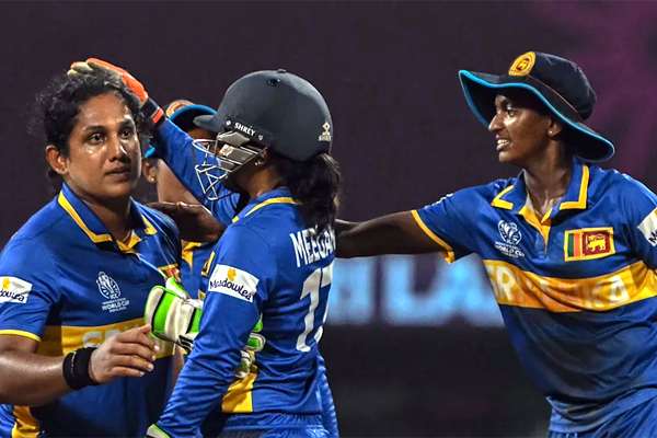 Sri Lanka icon eager to continue ahead of T20WC 2026