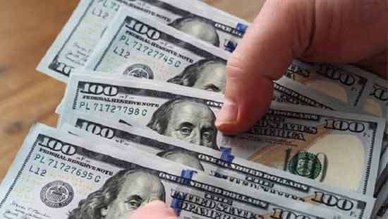 SL Rupee further depreciates against USD