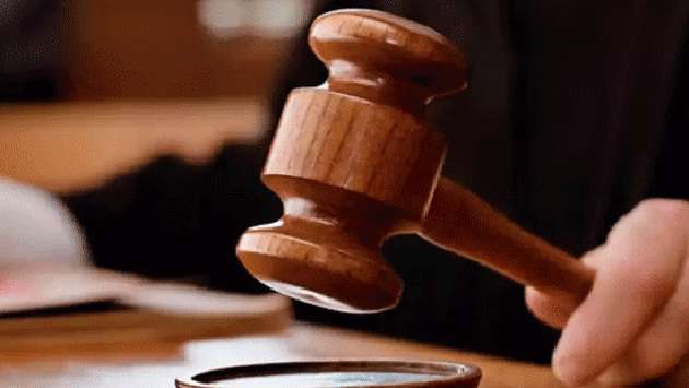 Six sentenced to death over double murder in Ampara