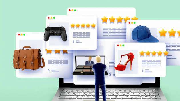 Online marketplaces require clarity on VAT calculations