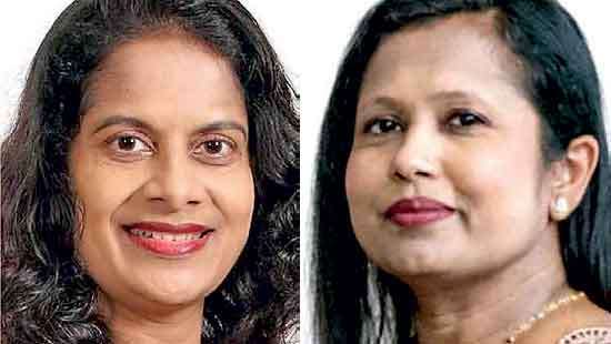 People’s Bank raises Rs. 25bn in Sri Lanka’s largest ever debenture issue