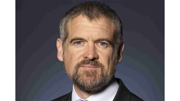 Investigation is Sri Lanka’s, Australia will consider further assistance if asked: HC