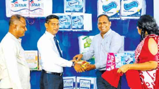 Divine Marketing celebrates 7 years launching new products
