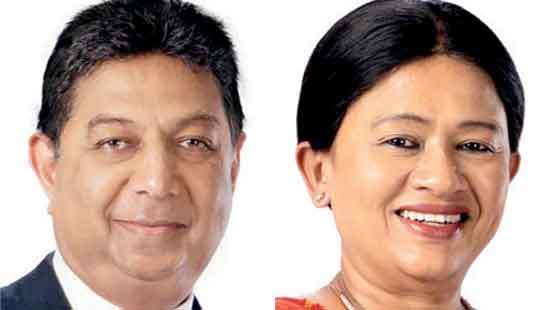 Provision reversals, non-fund incomes lift Sampath Bank March performance