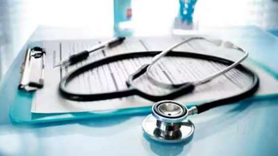 New Medical Act in the offing