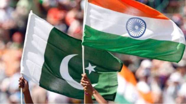 India clarifies sports policy with Pakistan ahead of Asia Cup