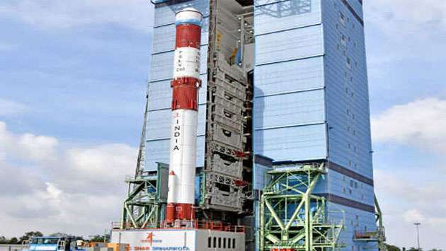 ISRO to test space farming in next mission