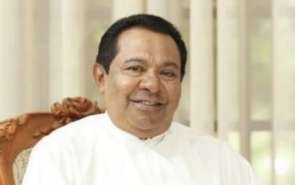 Present government comprises both pluses and minuses: SB