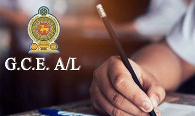 Over 150,000 students qualify for university entrance