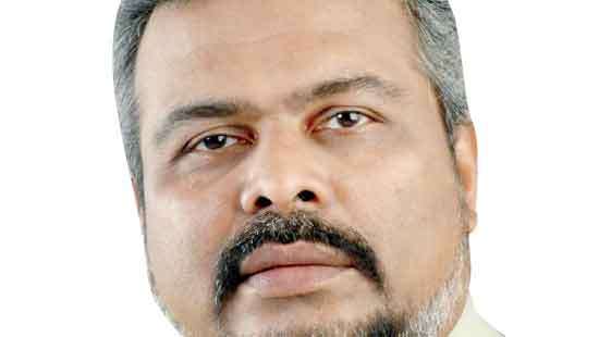 Billions of Party Funds & Legislators’ Perks, Privileges