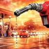 No decision on change of fuel prices: Minister