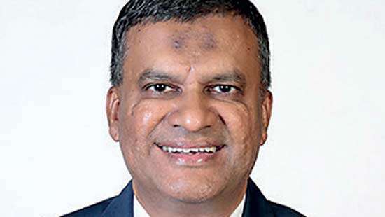 Policy hurdles dim SL’s gem and jewellery export brilliance, warns industry chief