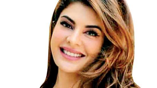 Rs. 200 crore money laundering case Jacqueline Fernandez granted bail