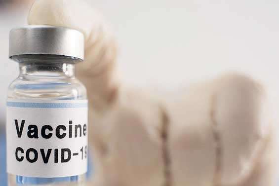 Govt to expedite introduction  of Covid vaccine to SL