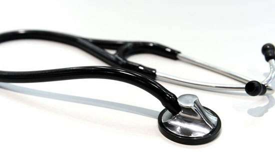 SL doctor guilty of sex assault in Australia