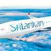 Fitch affirms SriLankan Airlines’ Government-Guaranteed Bonds at ‘C’