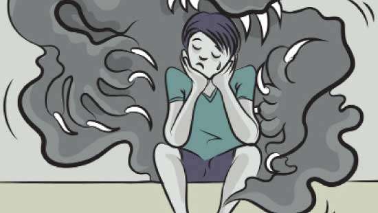 Mental Health Allies Are we helping create a safe, judgement-free space?
