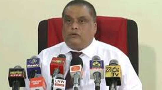Govt. has imposed a meaningless lockdown: GMOF