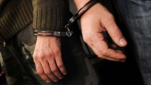 Three arrested over murder of Weligama Pradeshiya Sabha Chairman
