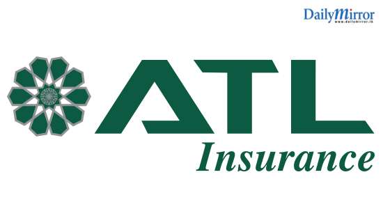 ATL Insurance makes getting an insurance cover easier than ever